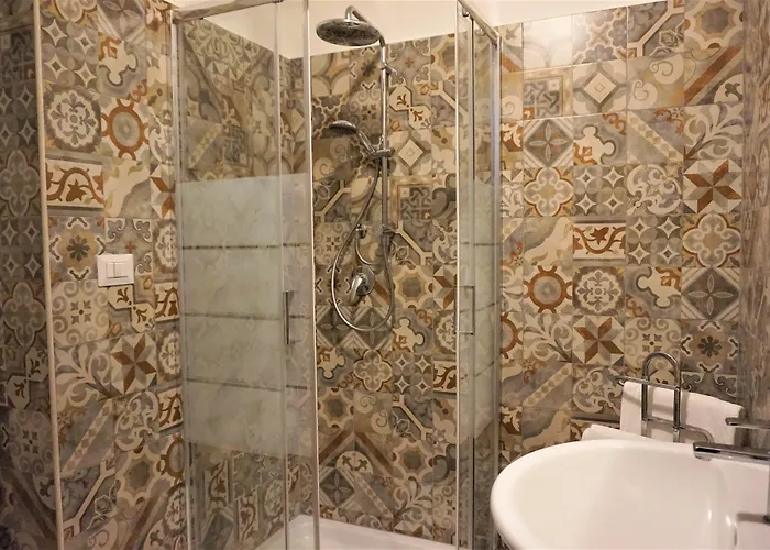 Palazzo Speciale