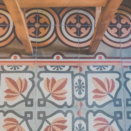 Palazzo Speciale Panzió 4*