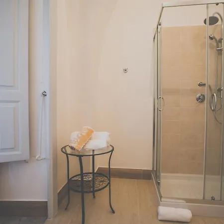 Palazzo Speciale Catania