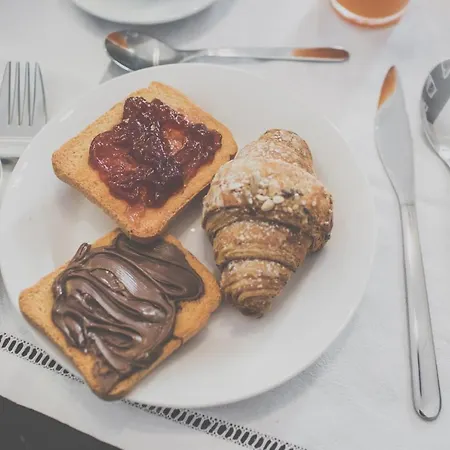 Palazzo Speciale Catania