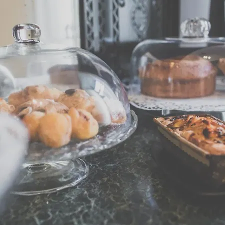 Palazzo Speciale 4* Catania