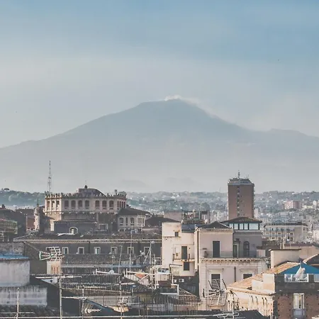 Palazzo Speciale Panzió