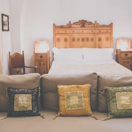 Palazzo Speciale Catania