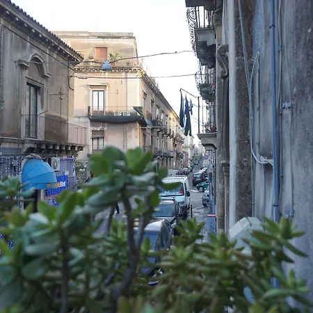 Palazzo Speciale Panzió