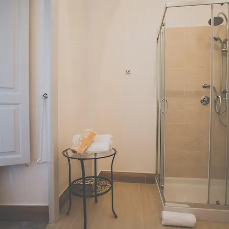 Palazzo Speciale Catania