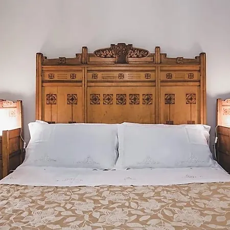 Palazzo Speciale 4* Catania