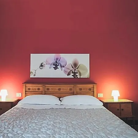 Palazzo Speciale 4*