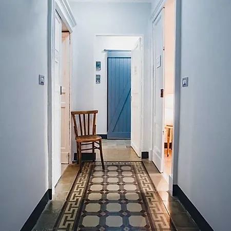 Palazzo Speciale 4*